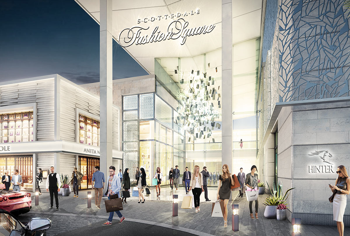 La Fashion Week Exists And It Totally S Vice Nasty Gal Location Los Angeles