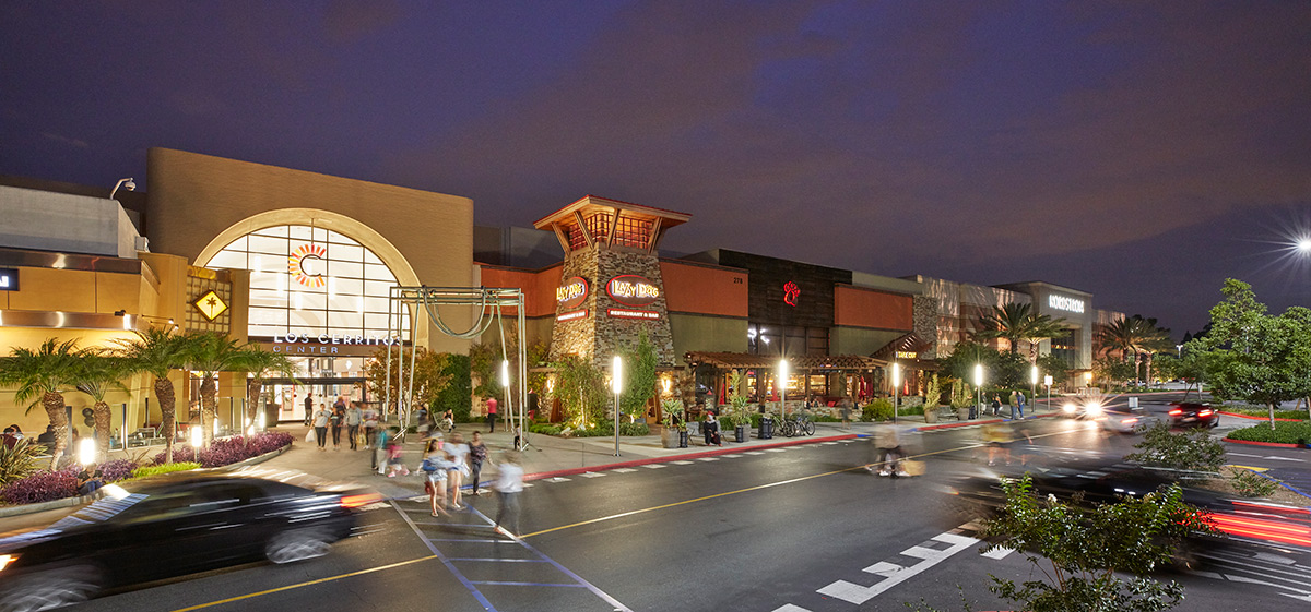 macerich-properties-los-cerritos-center