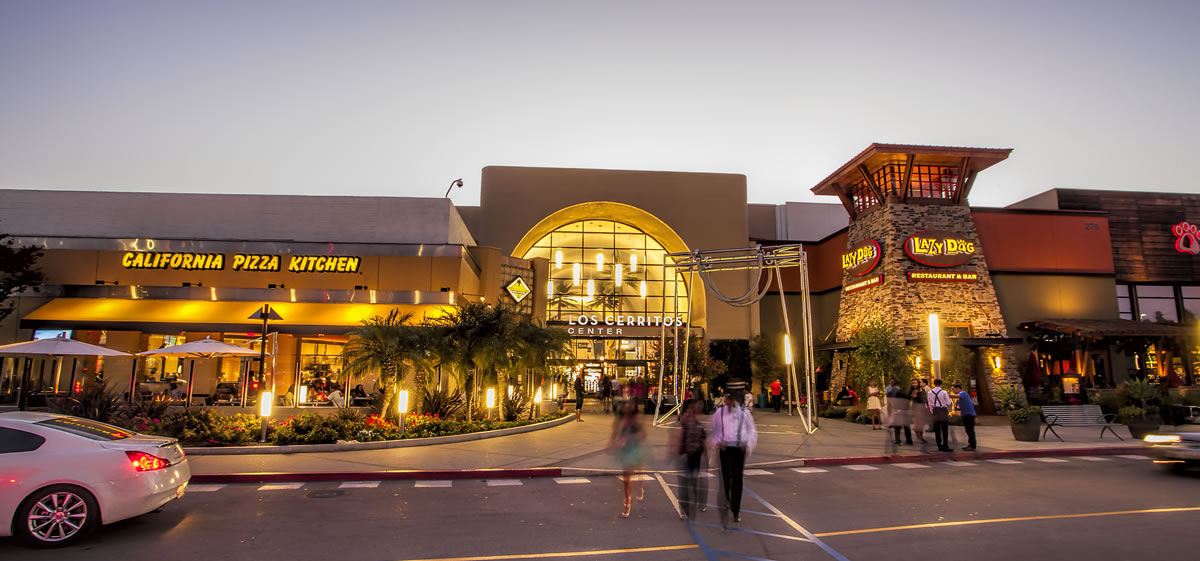 macerich-properties-los-cerritos-center