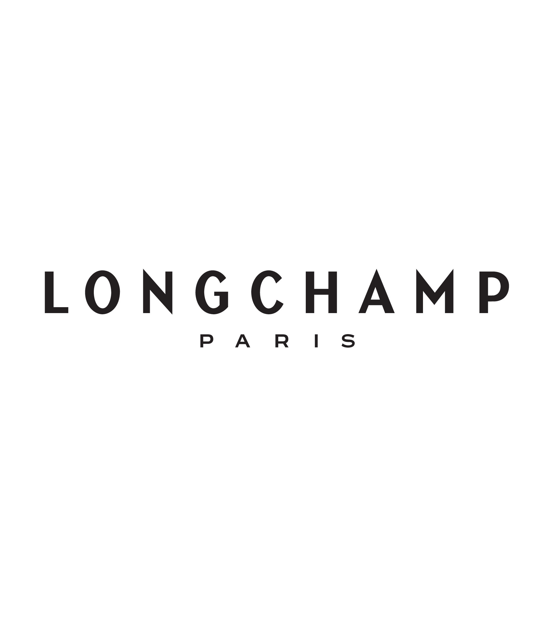longchamp paris logo