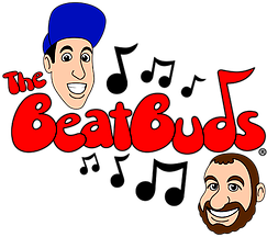 ad