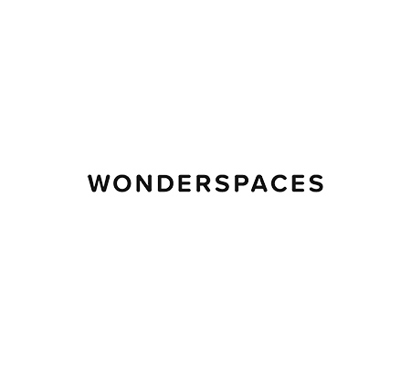 Wonderspaces