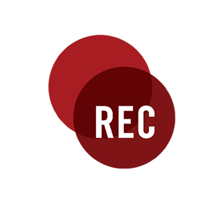 Rec logo