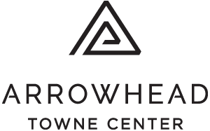 Arrowhead Towne Center Home