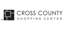 Cross County Shopping Center : Home