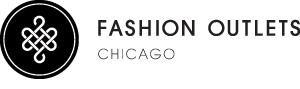 visitors chicago fashion logo outlets directory sales events collection