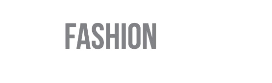 Fashion District Philadelphia logo