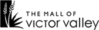 Victor valley mall jobs Victor Valley jobs available on downiloadojg.gq Apply to Assistant Manager, Retail Sales Associate, Sales Support Representative and more! Skip to Job Postings, Search Close. Find Jobs Company Reviews Find Salaries BBW Asst Mgr-VICTOR VALLEY MALL. Bath & Body Works 5, reviews.