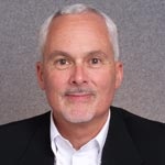 Alan Lipsy