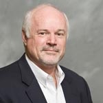 Bob Switzer