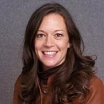 Bridget Gilbertsen