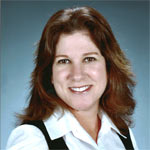 Caryl Cantrell