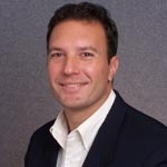 Chris Fiello