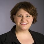 Christina Henning