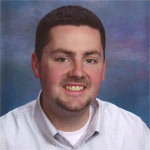 Christopher Looney