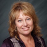 Dawn Rowley