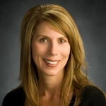 Dena Newell