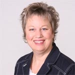 Diana Bray