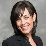 Erin McCormick