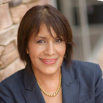 Francine Moore