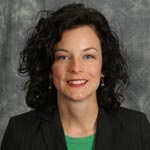 Heather Drake
