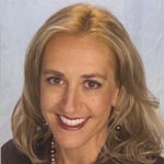 Janice Curtin