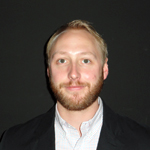 Jason Olsen