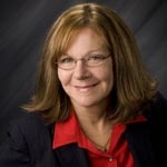 Jeannie Anderson
