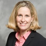 Jen Brigham