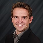 Jon Layton