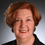 Karen Litton