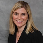 Kate Birchler