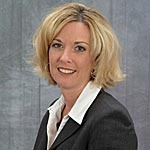 Kelly Cavner
