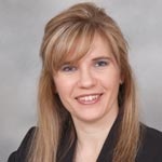 Kelly Tallant, CMD