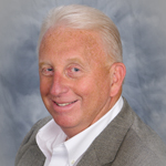 Kent  Hulbert