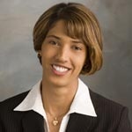 Lisa Porter
