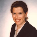 Liz Hewson