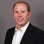 Mark Steinbrueck