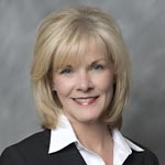 Mary Boyd-Williams
