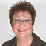 Mary Warren