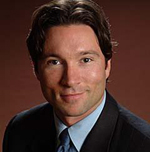 Michael Guerin