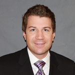 Michael Kocher