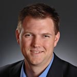 Mike Jorgenson