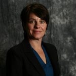 Monika Foley