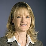 Nancy Kisela