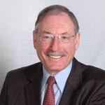 Pat Beckerdite