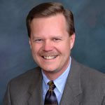 Phil Carlson