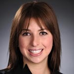 Randi Cohen