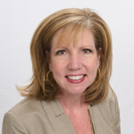 Rebecca Lesley