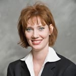 Renae Lynde